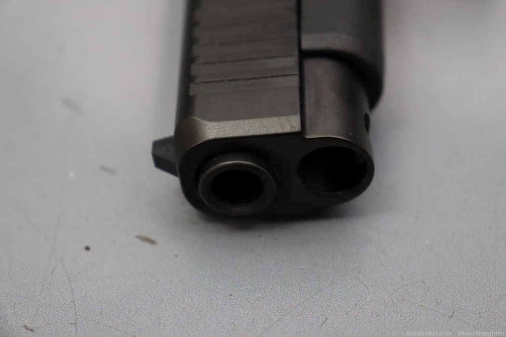 Glock 48 4.17" 9mm w/Box -img-8