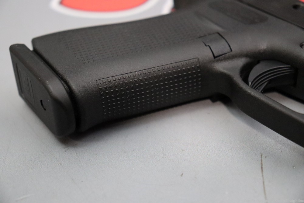 Glock 48 4.17" 9mm w/Box -img-18