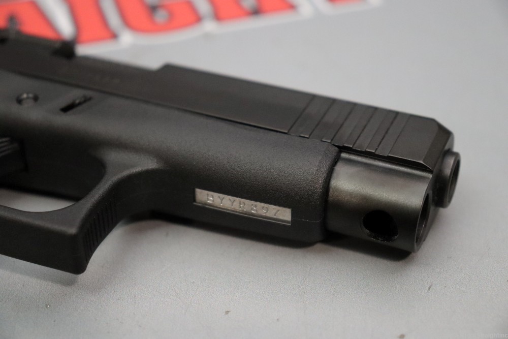 Glock 48 4.17" 9mm w/Box -img-20