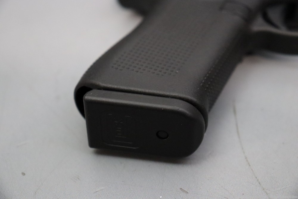 Glock 48 4.17" 9mm w/Box -img-17
