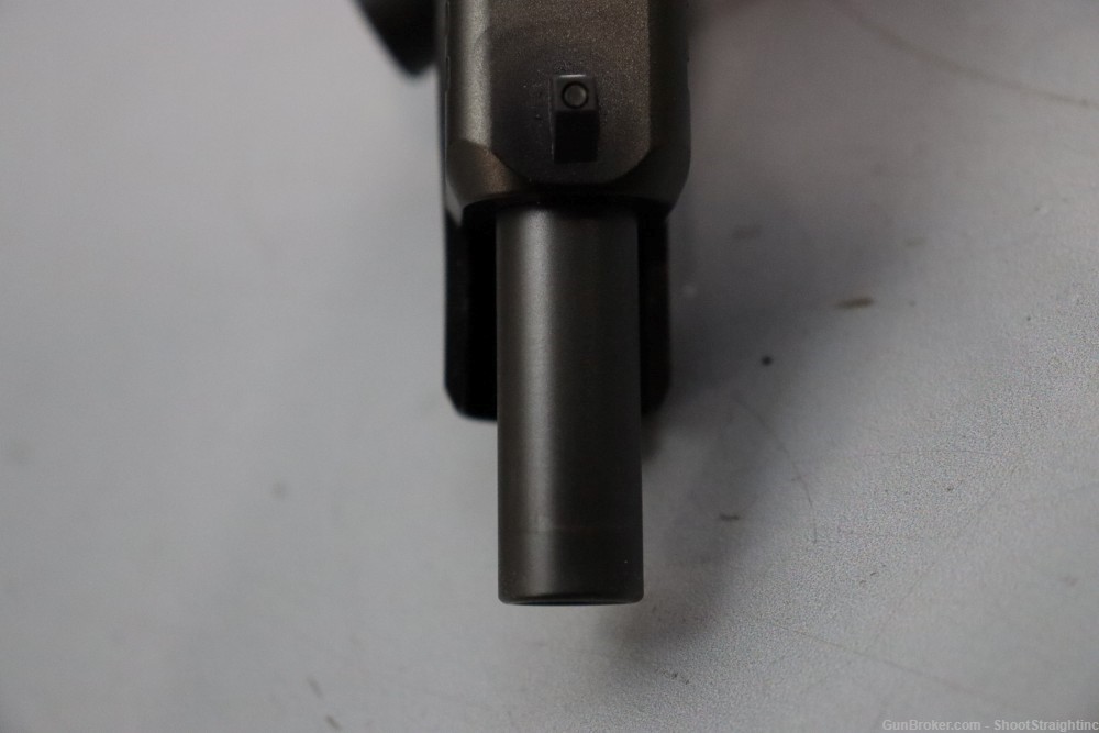 Glock 48 4.17" 9mm w/Box -img-16