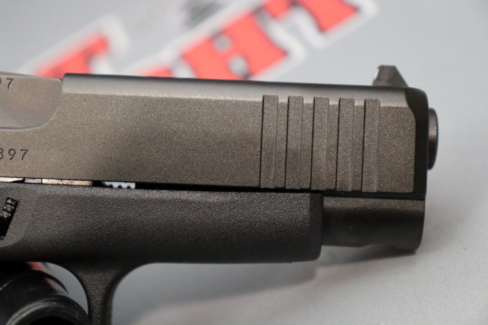 Glock 48 4.17" 9mm w/Box -img-9