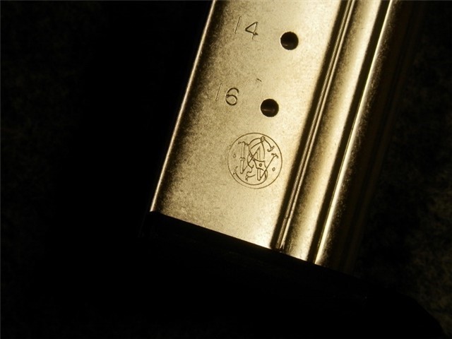 S&W SIGMA 9mm 16RD MAGAZINE 19357 (NEW)-img-9