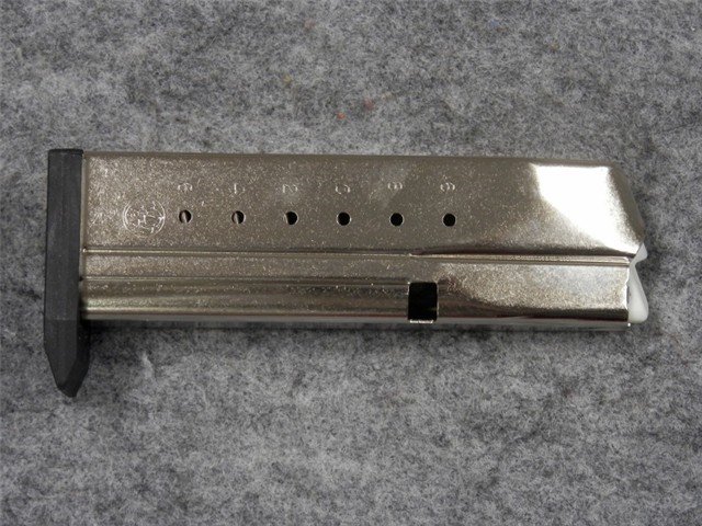 S&W SIGMA 9mm 16RD MAGAZINE 19357 (NEW)-img-3