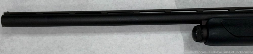 Remington 870 12Ga. 26" Vent Rib Barrel -img-10