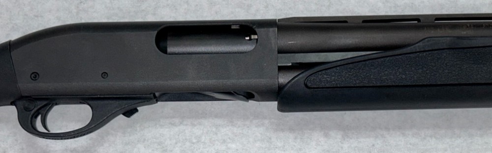 Remington 870 12Ga. 26" Vent Rib Barrel -img-8
