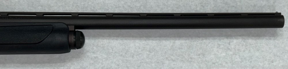 Remington 870 12Ga. 26" Vent Rib Barrel -img-9
