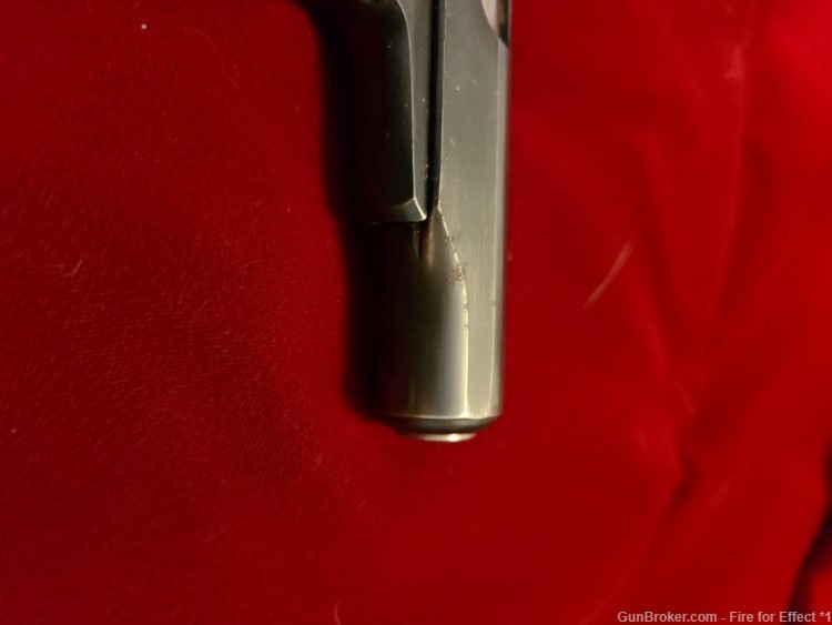 Remington model 51-img-5