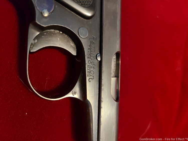 Remington model 51-img-6