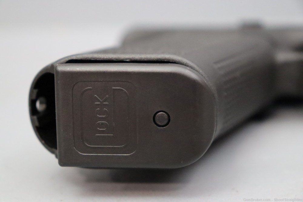 Glock G17 Gen5 9mm 4.49" w/case-img-18