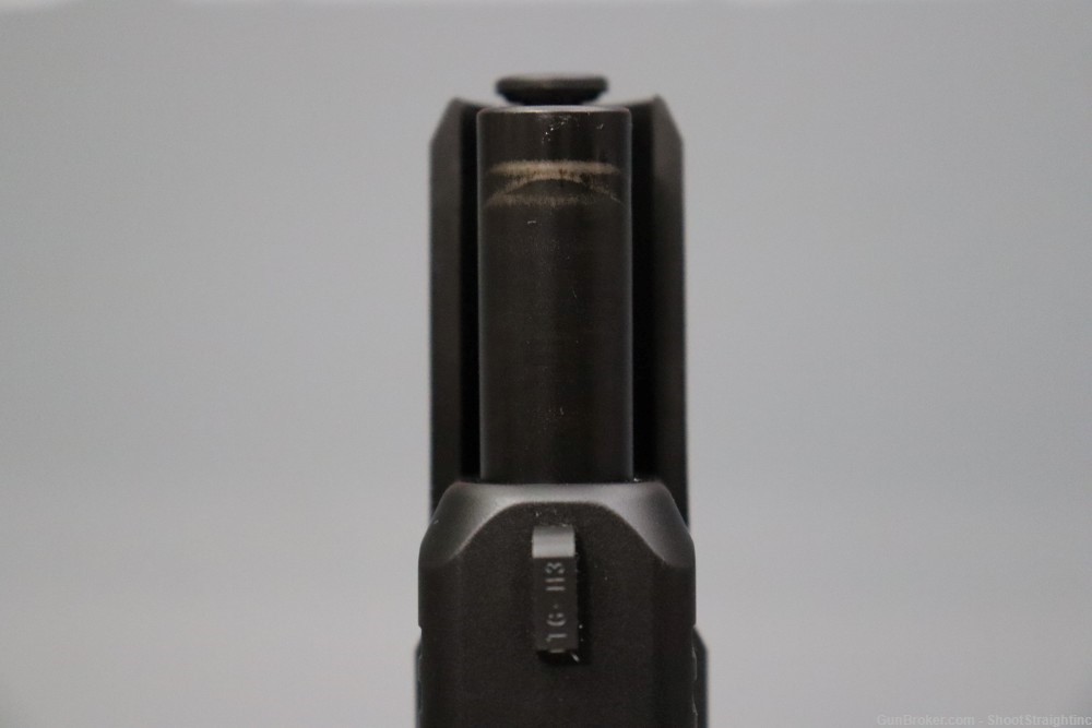 Glock G17 Gen5 9mm 4.49" w/case-img-13