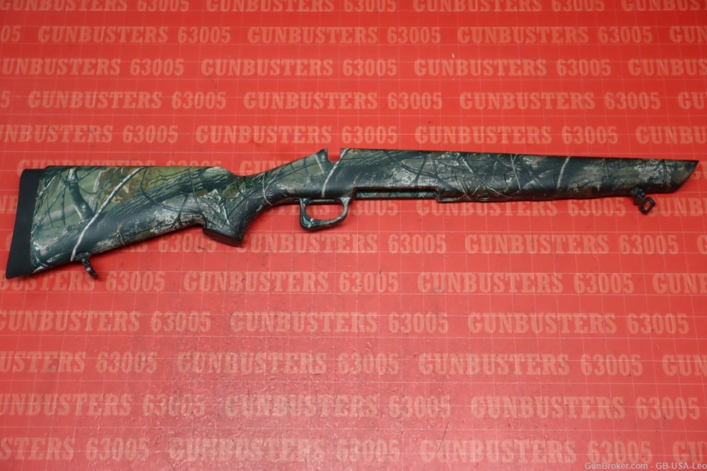 Remington 770 Long Action Stock-img-1