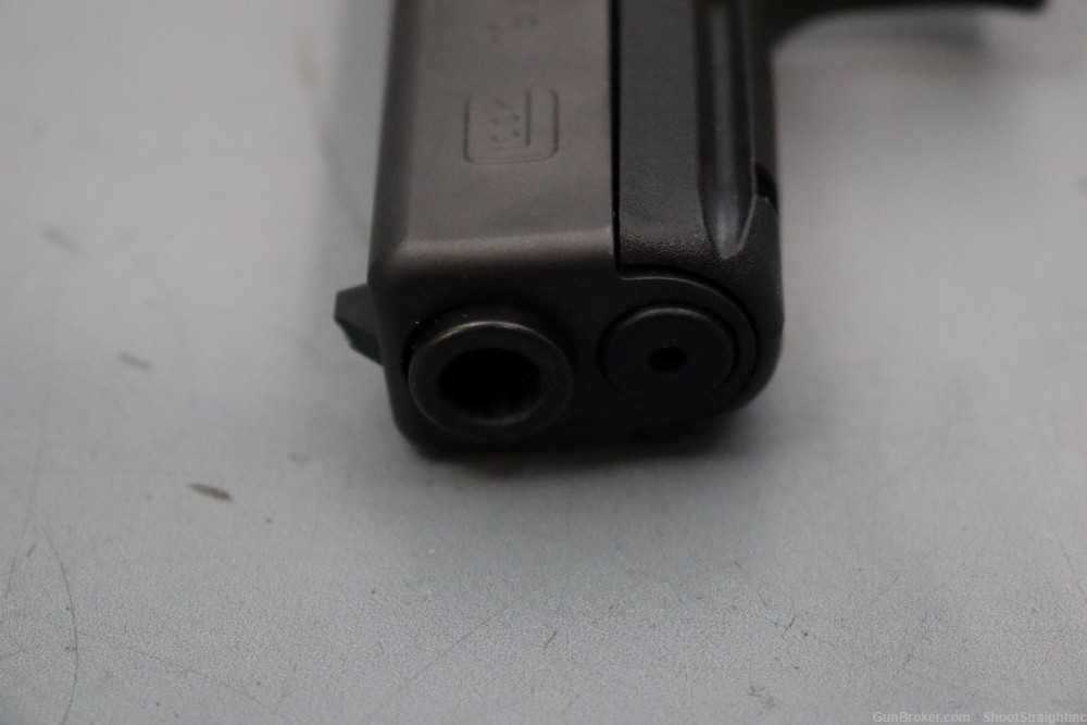 Glock 19 Gen 4 9mm 4.02" w/Box -img-8