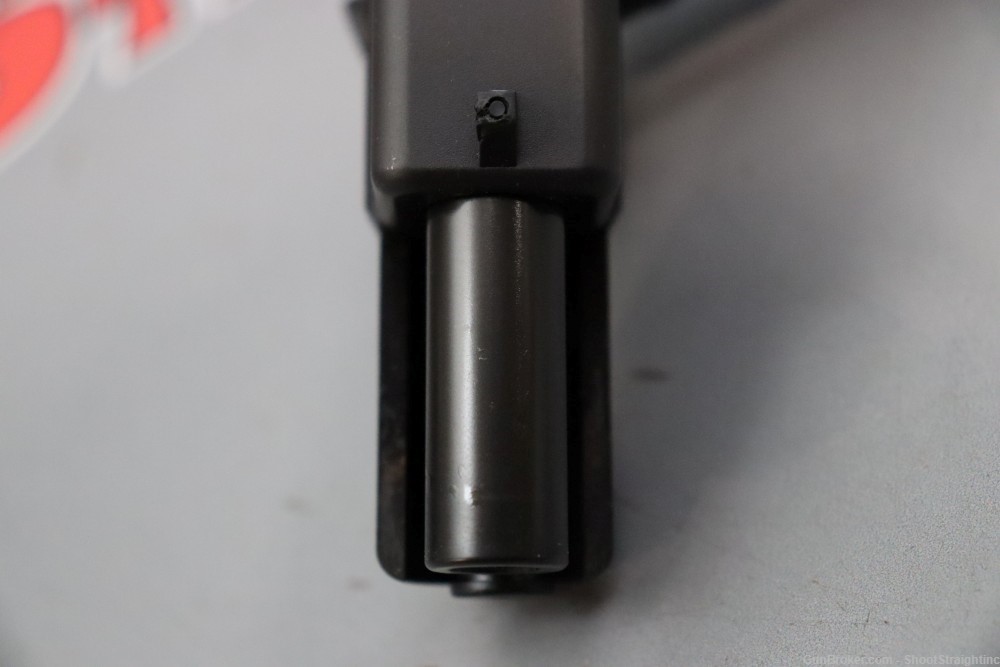 Glock 19 Gen 4 9mm 4.02" w/Box -img-16