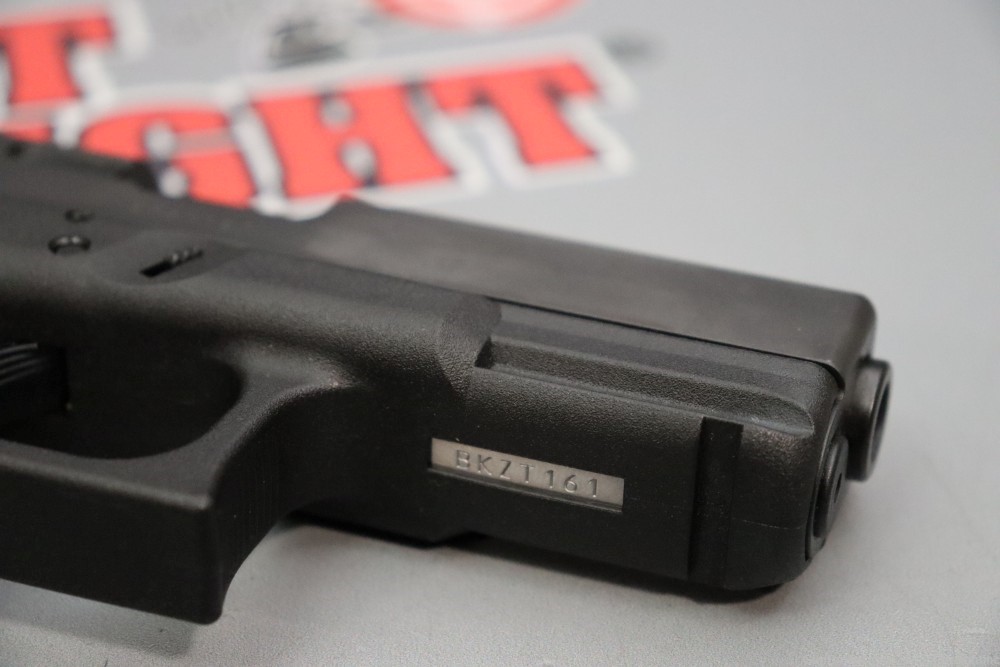 Glock 19 Gen 4 9mm 4.02" w/Box -img-20