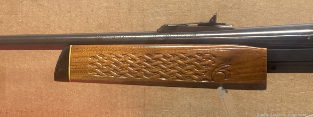 Remington Gamemaster 760 30-06 22" LH-img-3