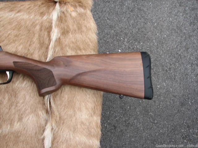 Browning X Bolt Hunter 7MM-08 Remington NEW IN BOX 035208216-img-5