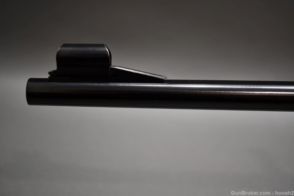 Winchester Model 100 Semi Auto Rifle 308 Win 1967 C&R-img-21