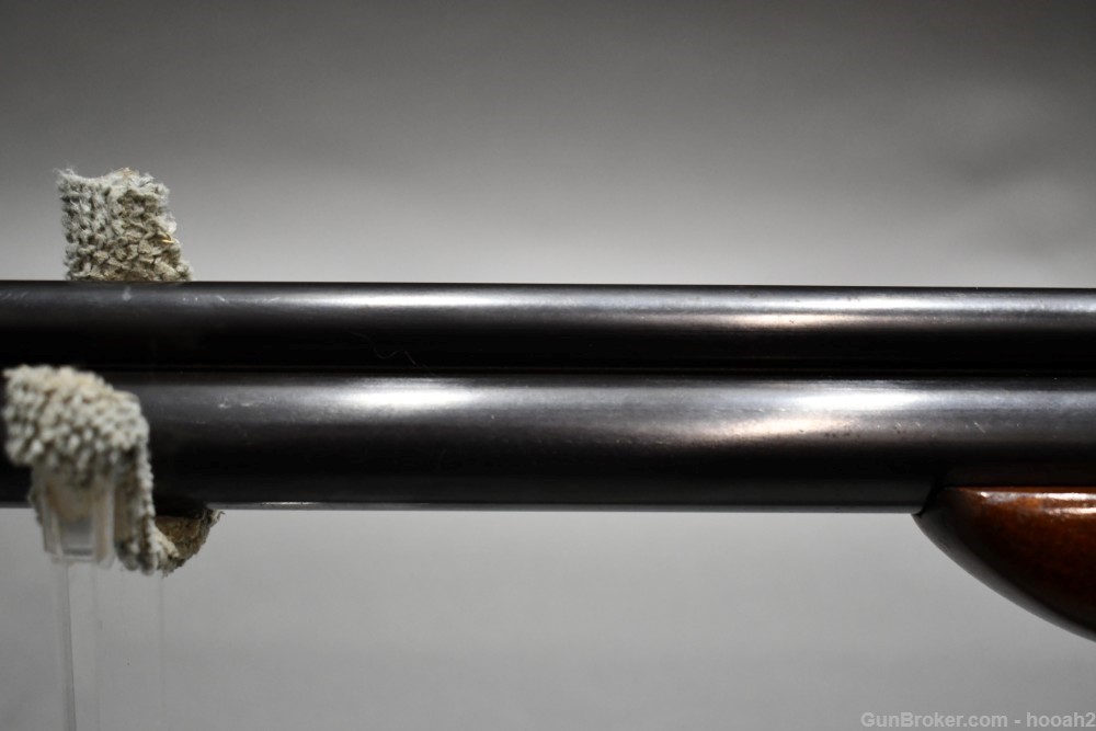 Savage Model 24E-DL Over Under Combination Gun 22 Mag 3" 20 G C&R-img-16