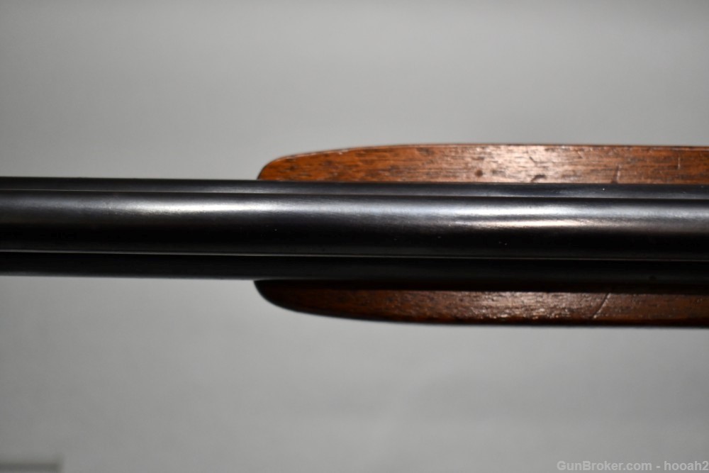 Savage Model 24E-DL Over Under Combination Gun 22 Mag 3" 20 G C&R-img-21