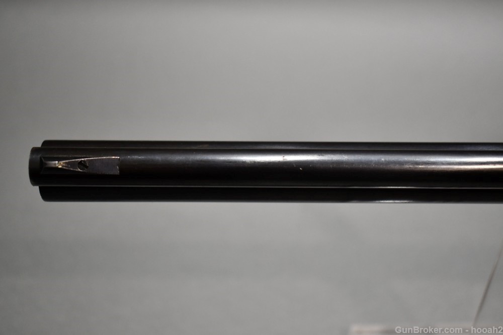 Savage Model 24E-DL Over Under Combination Gun 22 Mag 3" 20 G C&R-img-19