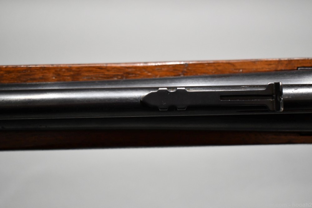 Savage Model 24E-DL Over Under Combination Gun 22 Mag 3" 20 G C&R-img-22