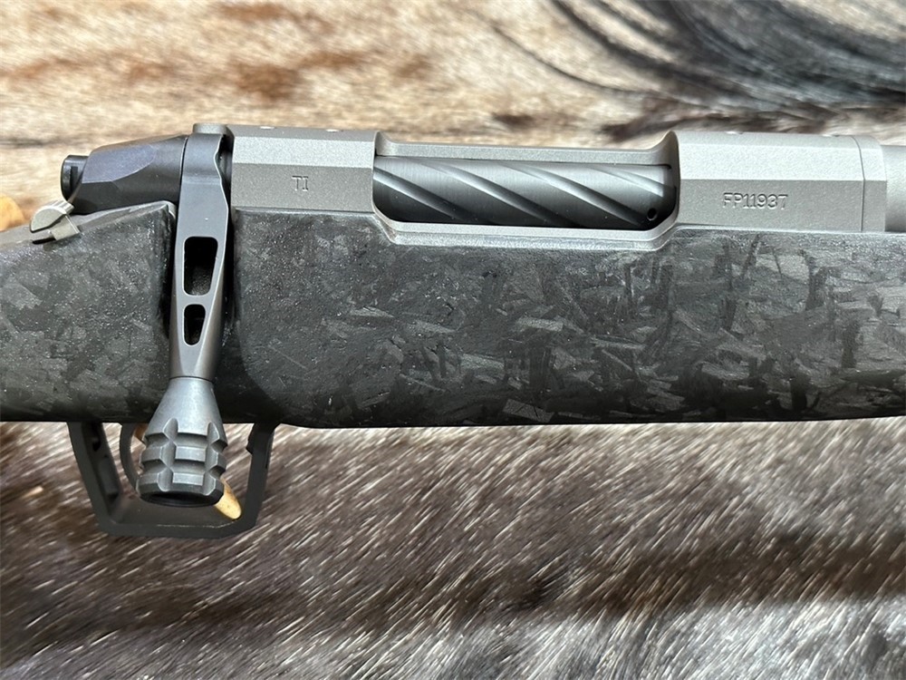 JDO EXCLUSIVE FIERCE CT RIVAL 308 WINCHESTER CHOPPED CARBON 24" FREE SAFARI-img-0