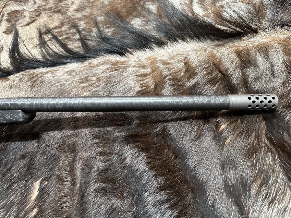 JDO EXCLUSIVE FIERCE CT RIVAL 308 WINCHESTER CHOPPED CARBON 24" FREE SAFARI-img-5