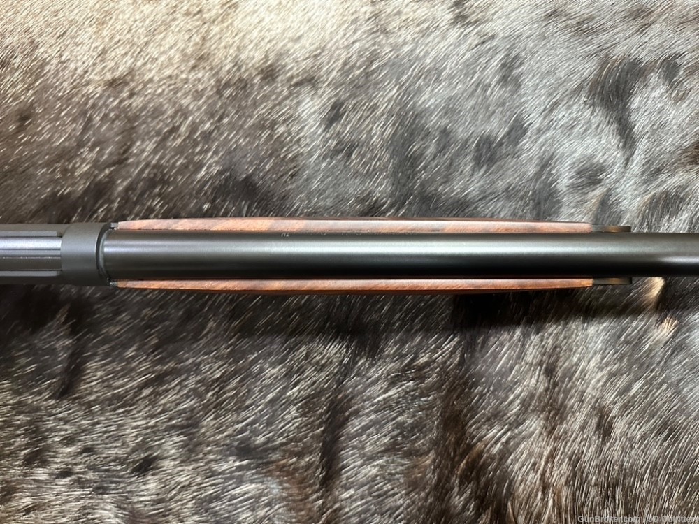 FREE SAFARI, NEW BIG HORN ARMORY MODEL 89 SPIKE DRIVER 500 S&W COLLECTOR GR-img-7