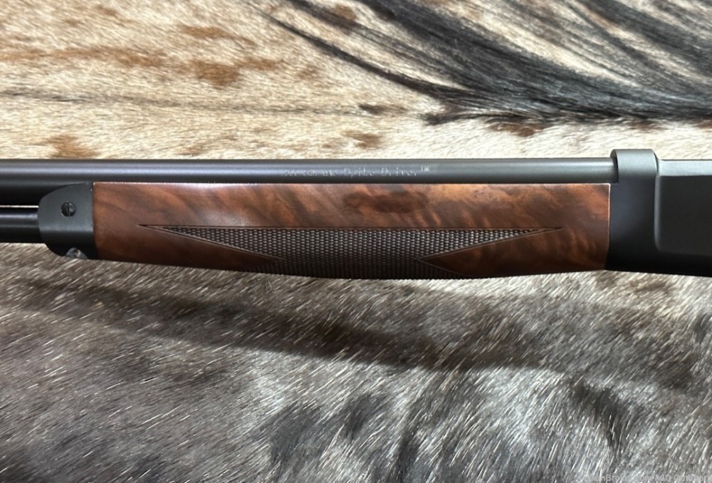 FREE SAFARI, NEW BIG HORN ARMORY MODEL 89 SPIKE DRIVER 500 S&W COLLECTOR GR-img-10