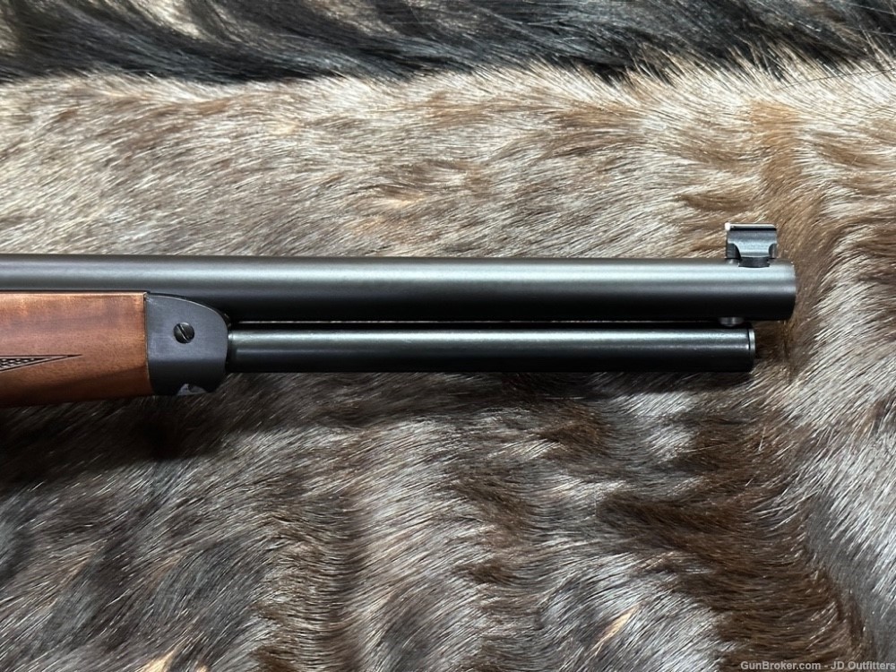 FREE SAFARI, NEW BIG HORN ARMORY MODEL 89 SPIKE DRIVER 500 S&W COLLECTOR GR-img-5