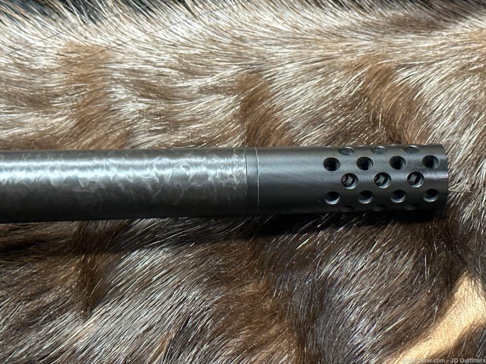JDO EXCLUSIVE FIERCE CT RIVAL 308 WINCHESTER CHOPPED CARBON 24" FREE SAFARI-img-6