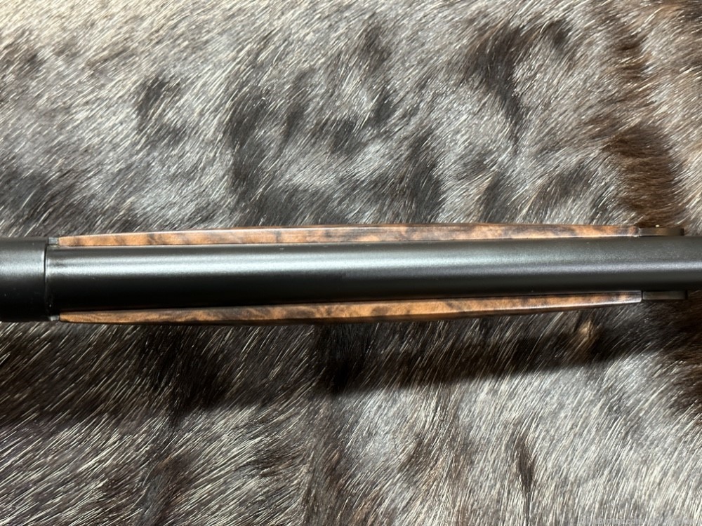 FREE SAFARI, NEW EXHIBITION BIG HORN ARMORY 90A SPIKE DRIVER 454 CASULL-img-7