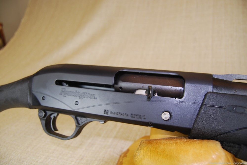  Remington V3 TAC13-img-1