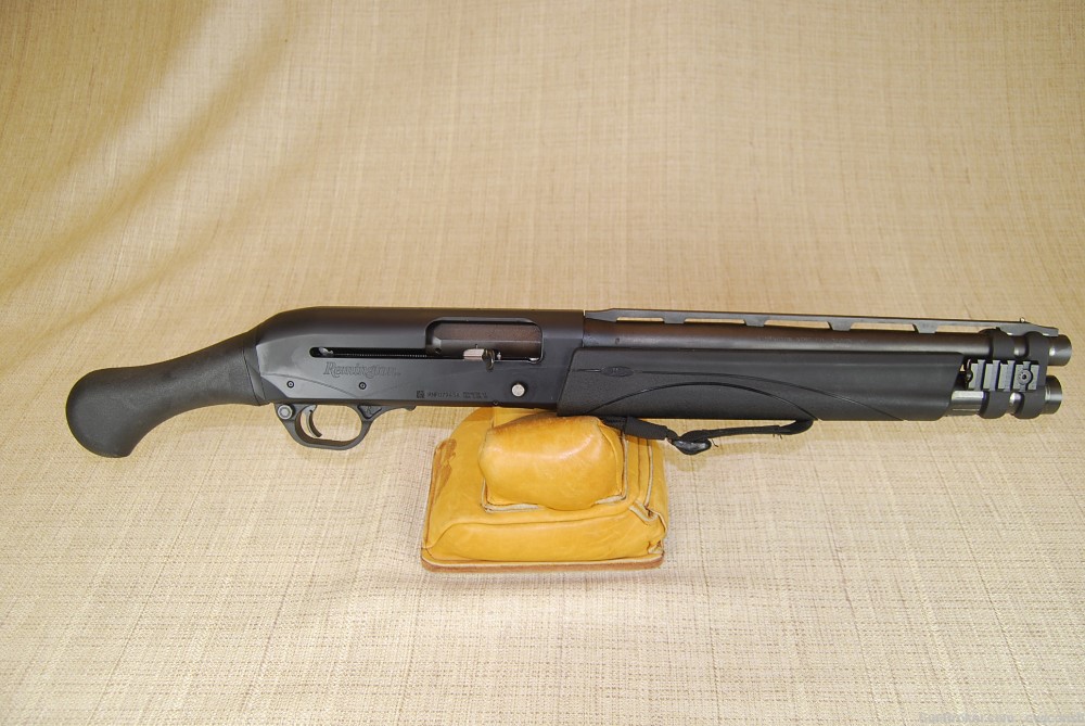  Remington V3 TAC13-img-0