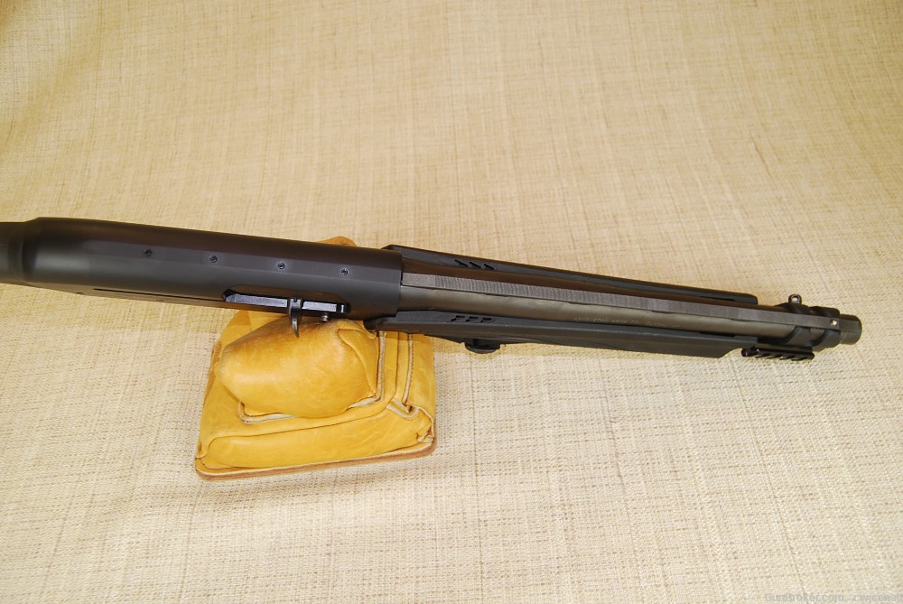  Remington V3 TAC13-img-9