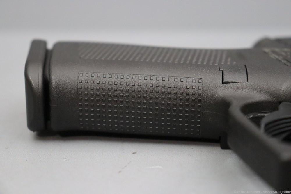 Glock G48 MOS 9mm 4.17" w/case-img-17