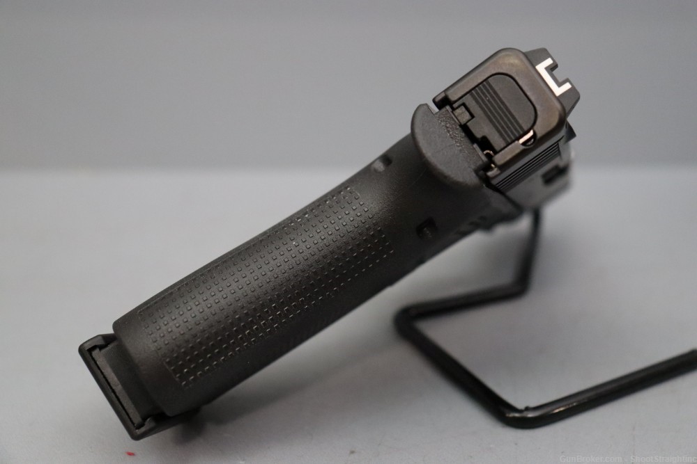 Glock G48 MOS 9mm 4.17" w/case-img-9