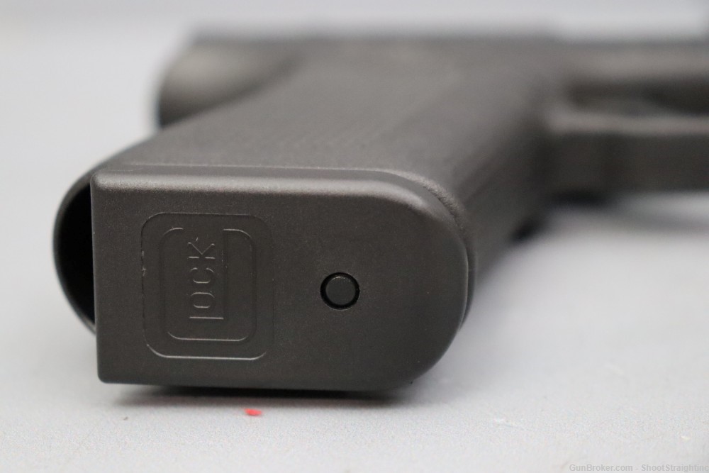 Glock G48 MOS 9mm 4.17" w/case-img-18