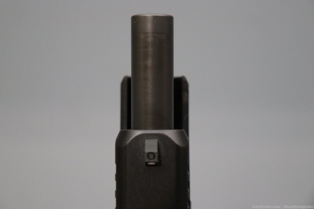Glock G48 MOS 9mm 4.17" w/case-img-13