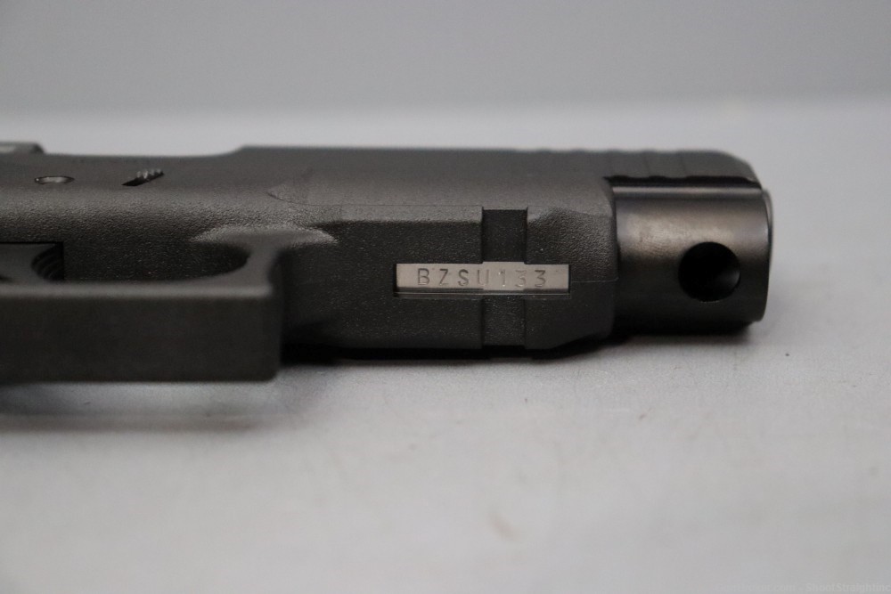 Glock G48 MOS 9mm 4.17" w/case-img-15