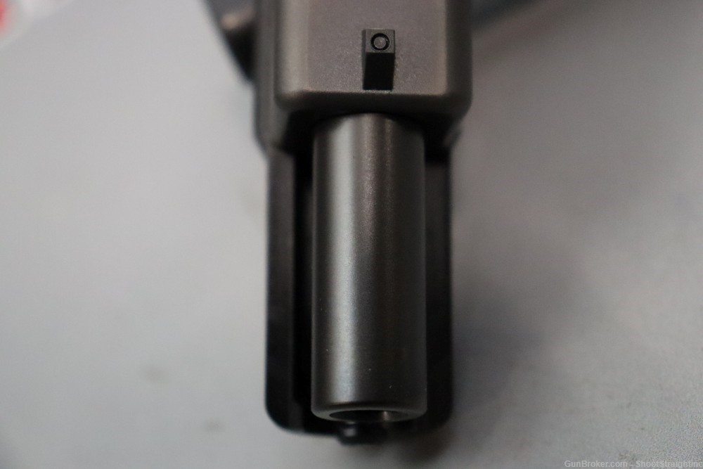 Glock 19 Gen 3 4.01" 9mm w/Box -img-17