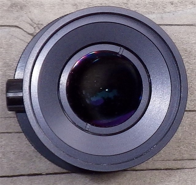 Zeiss 5102 camera adaptor, as new-img-1