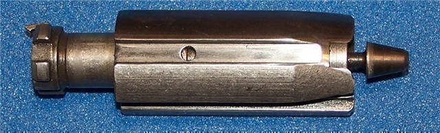 Winchester 1200 / 1300 20ga shotgun bolt-img-0