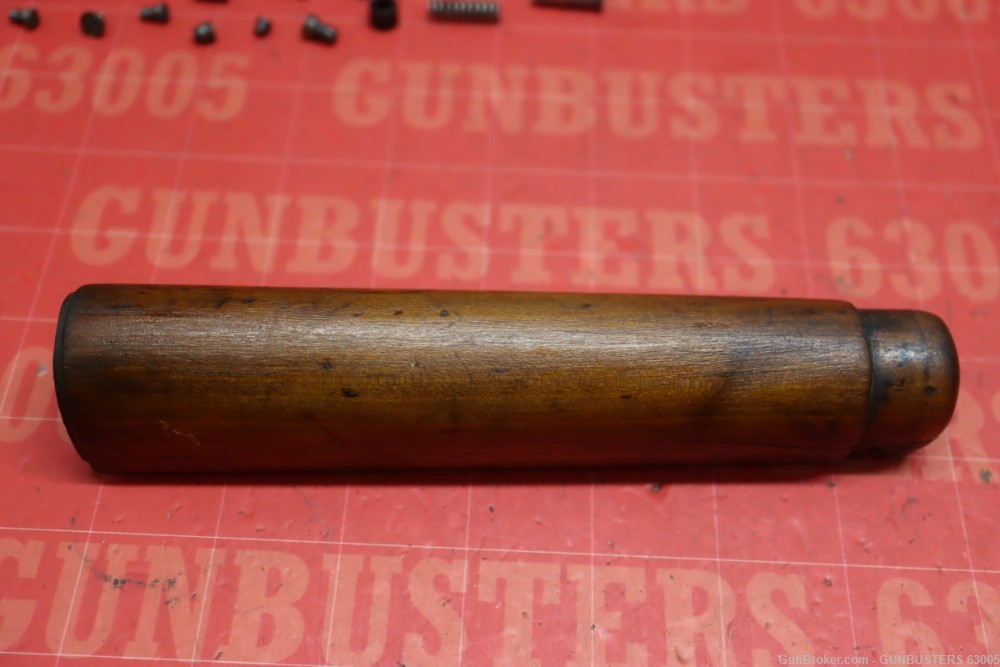 Winchester 1892, 32 WCF Repair Parts-img-3