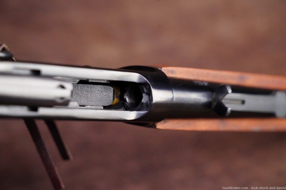 Rossi Model R92RH Ranch Hand .45 Colt 12” Mare’s Leg Lever Pistol NO CA-img-21