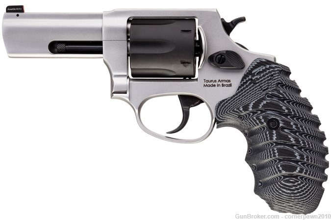 TAURUS 856 38 SPECIAL *LAYAWAY AVAILABLE*-img-0