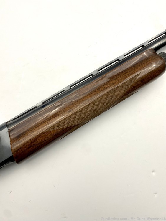 Pre-Owned Remington 11-87 Premier 12GA-img-4