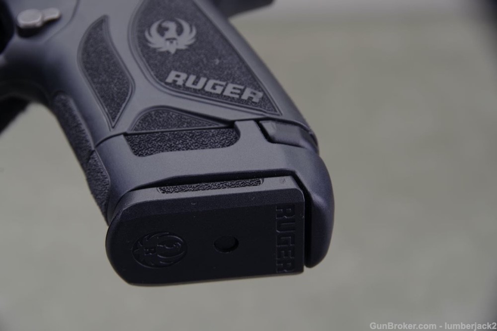 Ruger Security 380 Complete Package-img-26