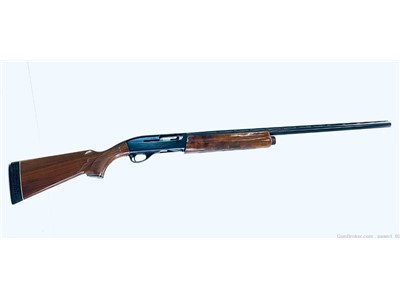 Remington Model 1100 12 GA Magnum 3" Shells 29" Full Choke Barrel